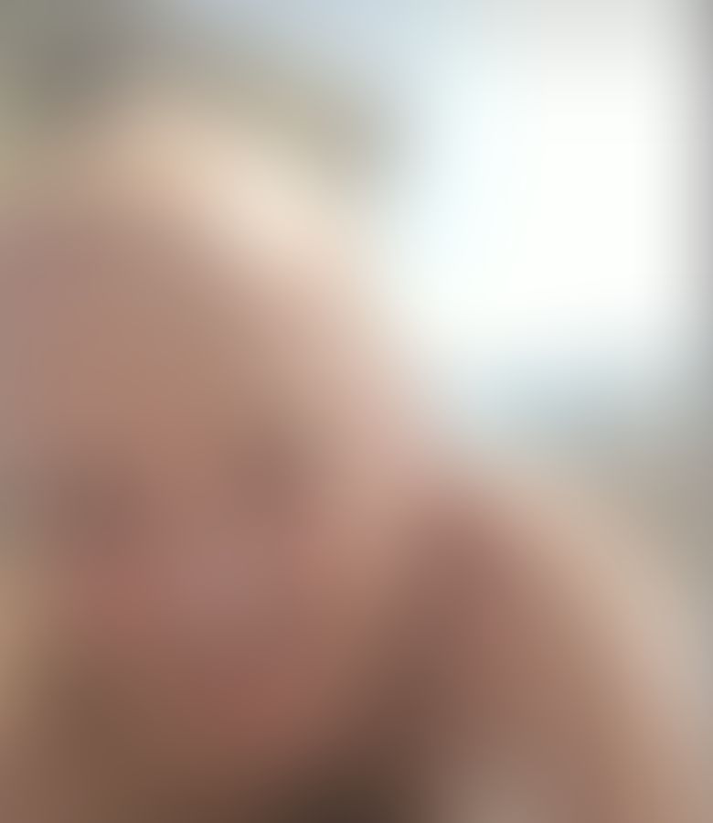 Andréa_ch 3